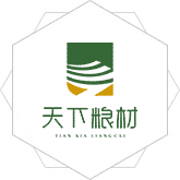 被大鸡吧插网站